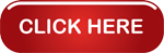 click-here